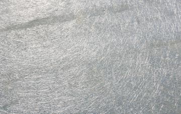 Spion Kop laminate fibreglass or shingles?