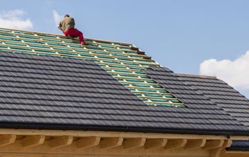 roof replacement Spion Kop, Nottinghamshire