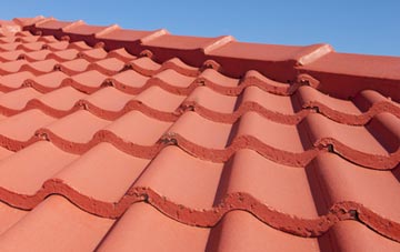 Spion Kop tile and slate roof replacement