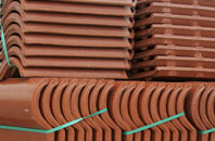 free Spion Kop clay roofing quotes