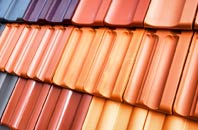 find rated Spion Kop clay roofing companies