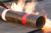 free Spion Kop re-felting quotes