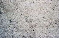 free Spion Kop fibreglass roof quotes