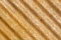 find rated Spion Kop roofers