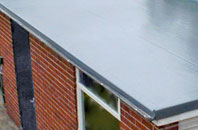 free Spion Kop flat roofing insulation quotes