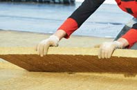 find rated Spion Kop roof insulation companies