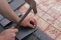 free Spion Kop garage roof repair quotes