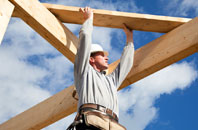 Spion Kop roof replacement work