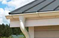 Spion Kop soffits