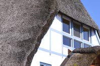 find rated Spion Kop thatchers